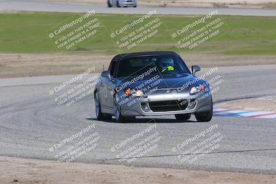 media/Jan-29-2023-Speed Ventures (Sun) [[795e55dca5]]/Yellow/Cotton Corners/